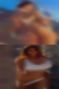 Nude couple girls Kentucky kink!
