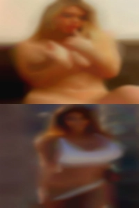 NV club fantasy swingers.