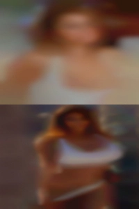 PA for oral pussy sex.