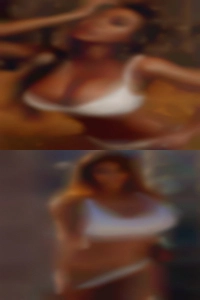 Ruidoso swingers tapes naked real girls.