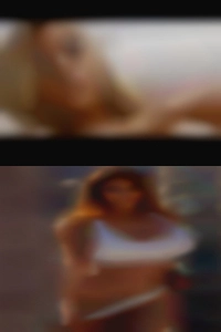 Searcy women anal hook for sex!!!