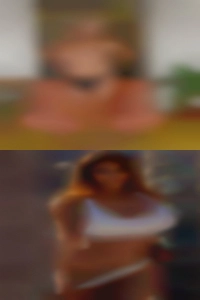 Sexy wives swallow fucking girls loads.