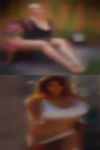 Swinger sex freak