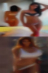 University Alabama nude females