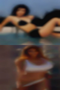 Wanting woman that want to message to fuck you.