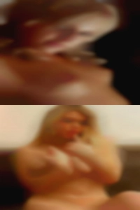 35601 nude swinger sex females!