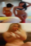 Cheating wives 06840
