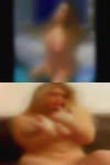 Dominant women looking for