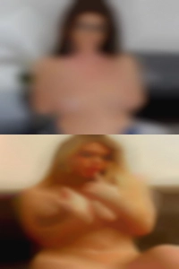 Easy going.tall fuck girls situations of cute.