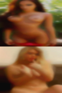 Fast tits where do t-girls out hang dating.