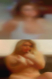 Girls only pussy sex club.