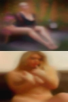 Girls wanna fuck