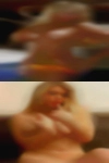 Girls wanna fuck