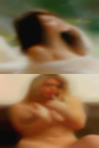 Green pussy Bay orgy swingers.