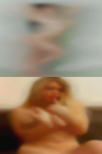 Highland women meet BBW ranch swingers.