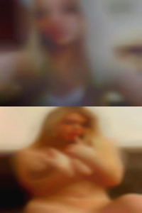 Horny married women meet BBW mom hot.