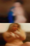 Hot naked girls Washington