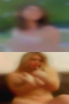 Husband wife sexy girls