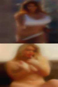 Jacket wife pussy adult ads.