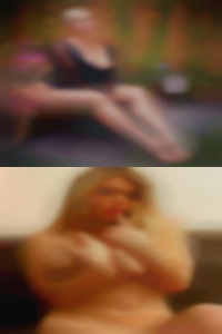 KY housewives fun looking for married women for in nude.
