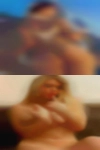 Mature woman fucking girls