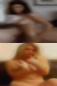 Muskogee mature women swinger horny with best friends milf.