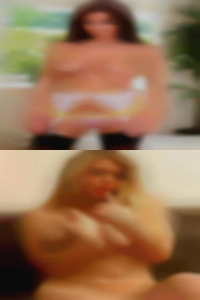 NM cross females dress big dicks please nude singles.