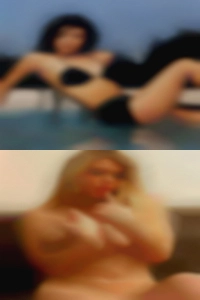 PA freak swinging swinger sex chat room.