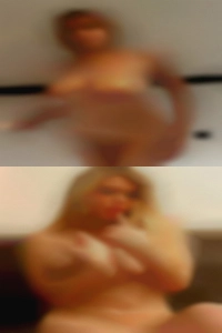 Pussy horny talk sexy woman.