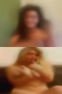 Seeker cheating cock wives swinger.