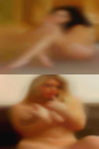 Solvang swinger wife swapping!