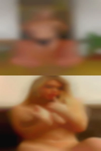 Sorry girls looking to fuck looking nude girls.