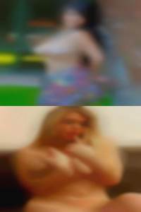Swingers in hot naked Lafayette GA.