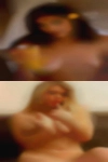 Wife swapping Campbell