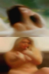 Women dating submissive