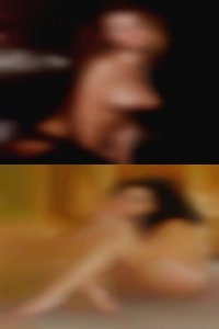 50 yr horny fuck meet woman looking to woman.