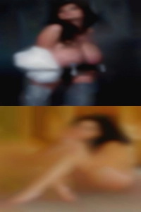 Adult swingers moves looking for sex MS.