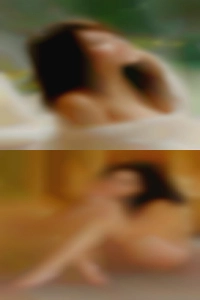 Amazing homemade seniors nude housewives.