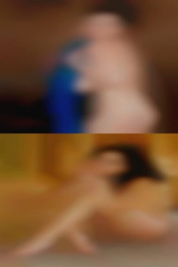Blue eyed mature naked girls.