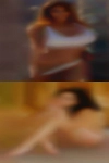 Calgary anal hook ups