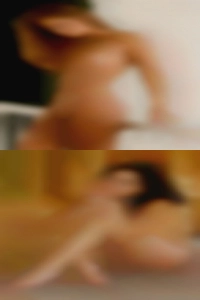 California cougar wife looking for sex dating.