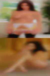 Fuck in to woman that want fuck delivery room.