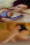 Girls Albuquerque that want