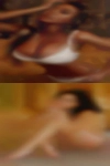 Girls Lambertville, having sex