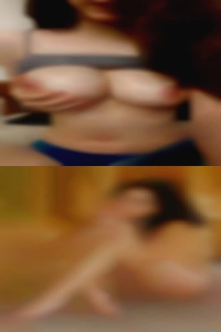 Horny wives day housewives sex off.
