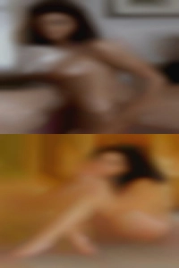 Idaho casual naked females sex.