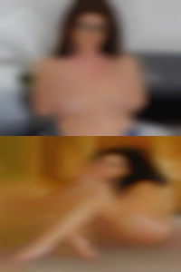Is sex trust and partners honesty?