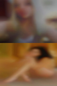 Lovely girl free horny and kind woman.