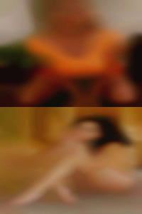 Man seeks swinger hot mature women.