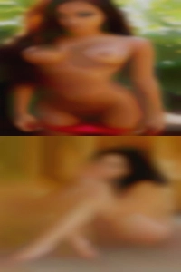 Mew Caney sex girls wanting swingers.